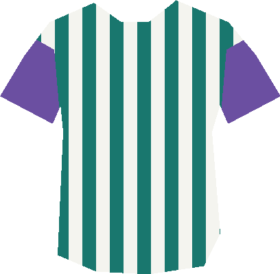 Maillot de FC JPTROUV