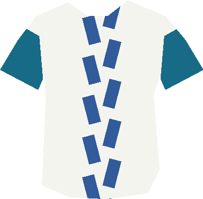 Maillot de Dahly FC