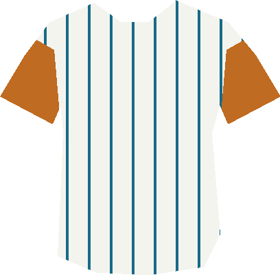 Maillot de US Vallee Sud Belgique