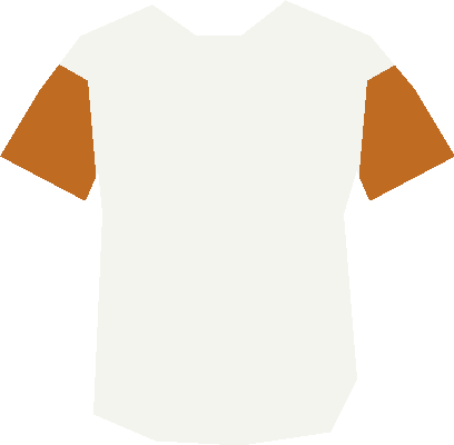 Maillot de FC guiques