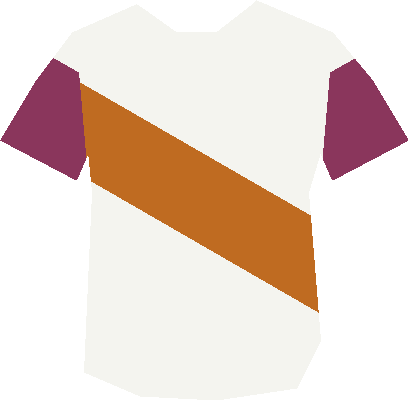 Maillot de FC Vailly