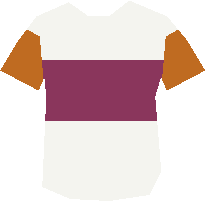Maillot de fc manchutan