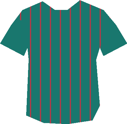 Maillot de fc manchutan