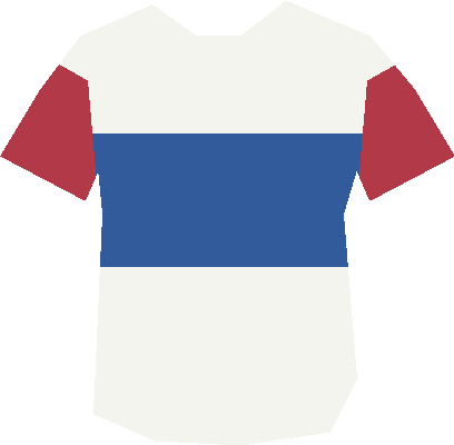 Maillot de FC Auvillar