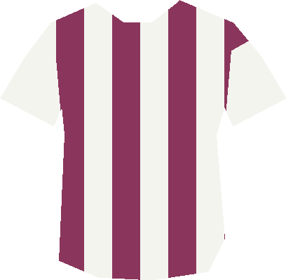 Maillot de S'Gelt
