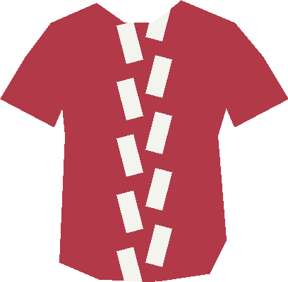 Maillot de Voelfling
