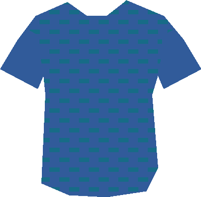 Maillot de FC Saint-Pierre