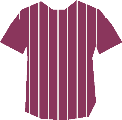 Maillot de OM