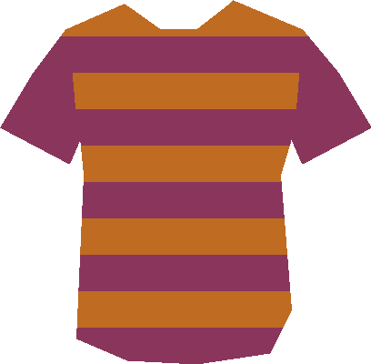 Maillot de sevres fc