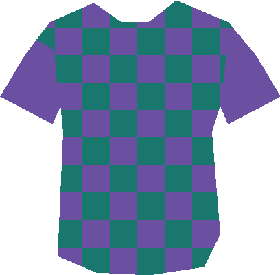 FC Rive du Lac Belgique — maillot