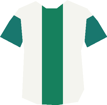Maillot de As bressolsaise