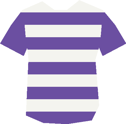 Maillot de As bressolsaise