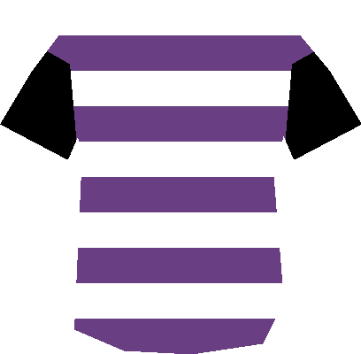 Maillot de Fc Agora