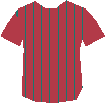 RC Vallee Sud Belgique — maillot