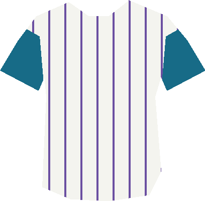 Maillot de Racing Grand Parc Brésil