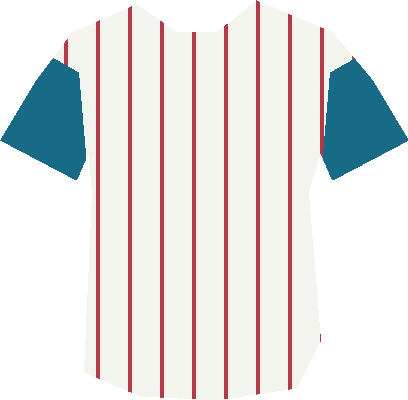 Maillot de Mordicus