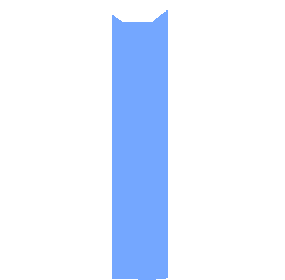 Maillot de OM  [LTD]