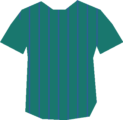 FC brume — maillot