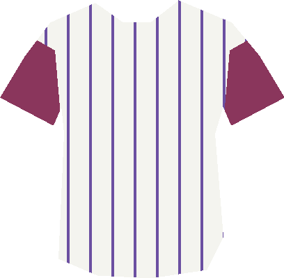 Maillot de Rc Lens moi ton verre