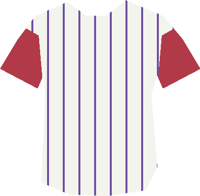 Maillot de Fc Bretzel [LTD]