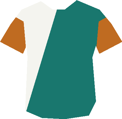 Maillot de FC dietwiller