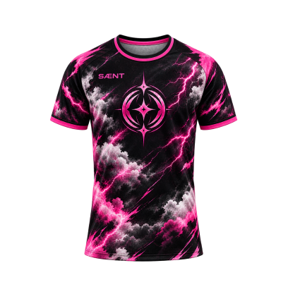 Maillot de PARIS