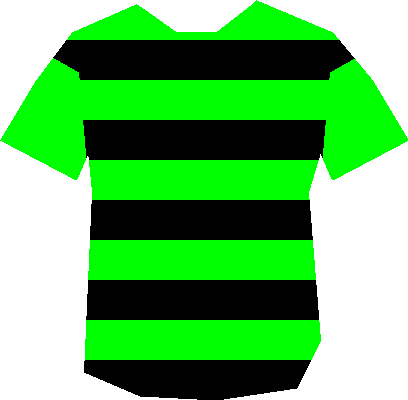 Maillot de Asi Murs Erigné [LTD]