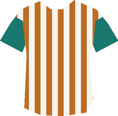 Maillot de Union Plaine Rouge France