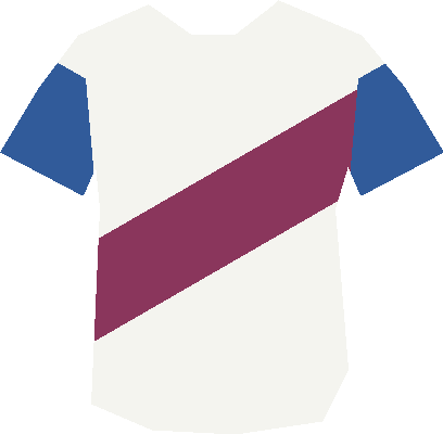 Maillot de Pedri 8