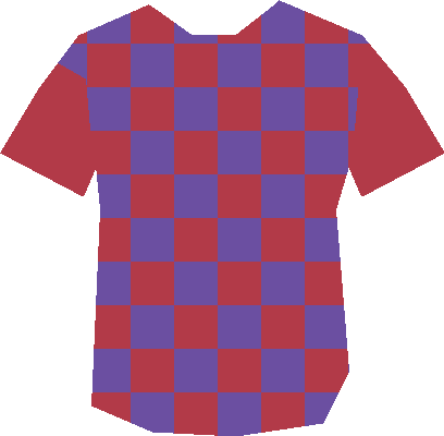 Ekerö [LTD] — maillot