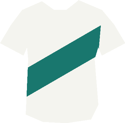 Maillot de Lens