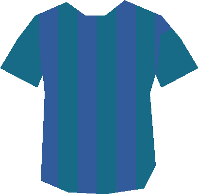 stars fc — maillot
