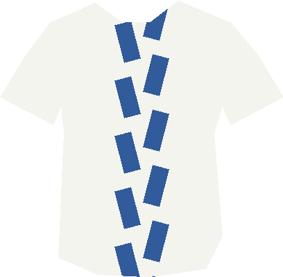 Maillot de FC Dannemarie