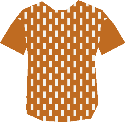 FC Dannemarie — maillot
