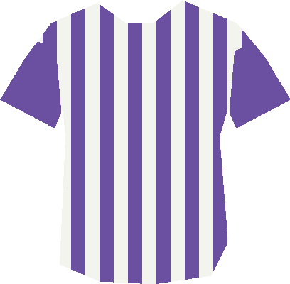 FC Portado — maillot