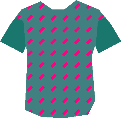 Maillot de AS TIKHO [EA]