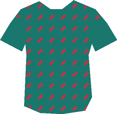 Maillot de AS Smyslov [EA]