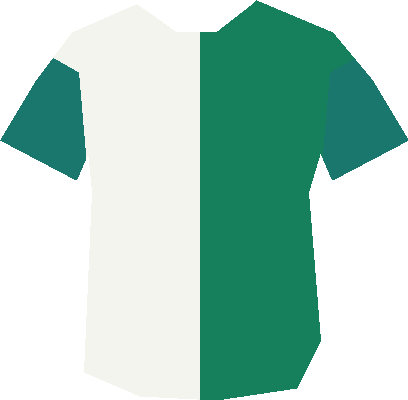 Maillot de Mat-Team