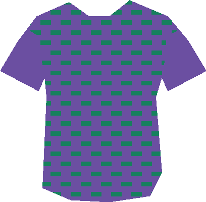 L ~ FC Soso — maillot