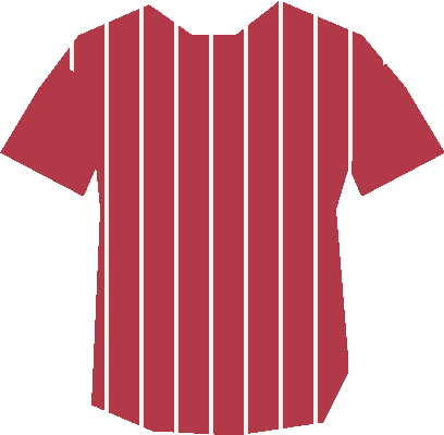 Manchester town FC — maillot