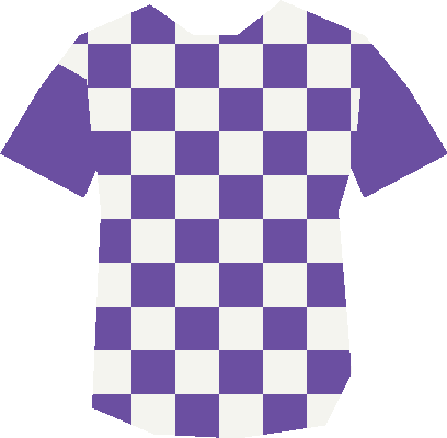 Hércules Alicante CF — maillot