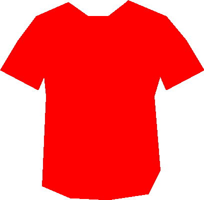 Maillot de Pasala FC