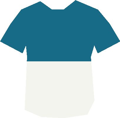 footsportking — maillot