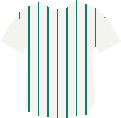 Maillot de croquette FC
