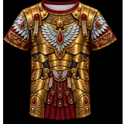 Maillot de FC Baal