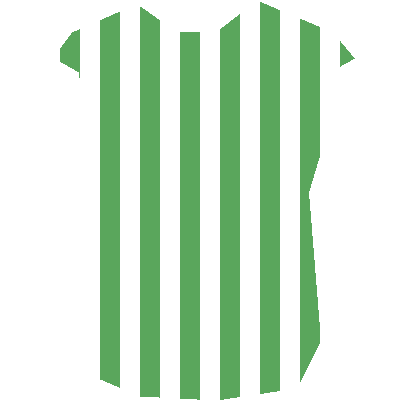Maillot de Celtic Ciry