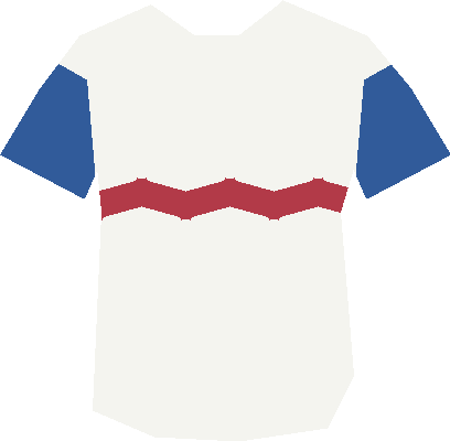 Maillot de L ~ ¤ ChaEvaJad ¤