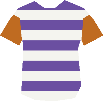 Maillot de ACHOIRE