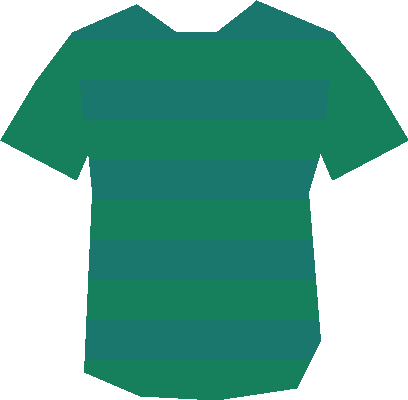 ACHOIRE — maillot
