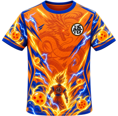 Maillot de Caudebec SC [LTD]